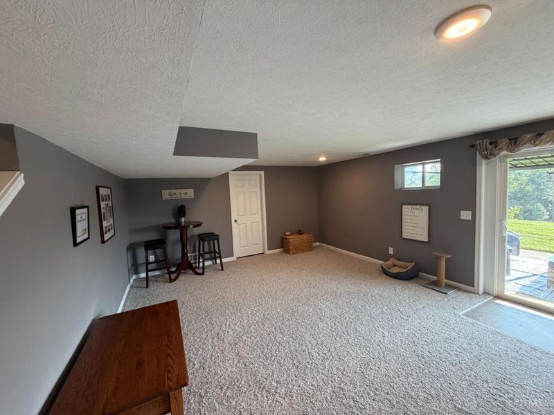 7239 Redridge Drive, Whitewater Township, OH 45002 Photo 31