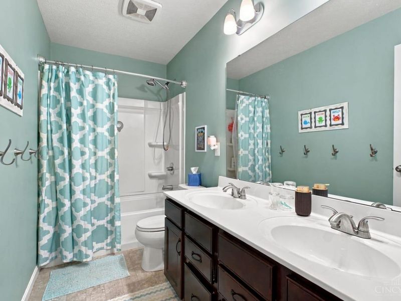 7239 Redridge Drive, Whitewater Township, OH 45002 Photo 31