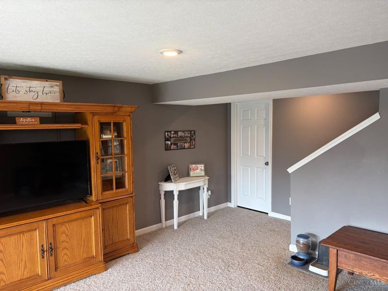 7239 Redridge Drive, Whitewater Township, OH 45002 Photo 32