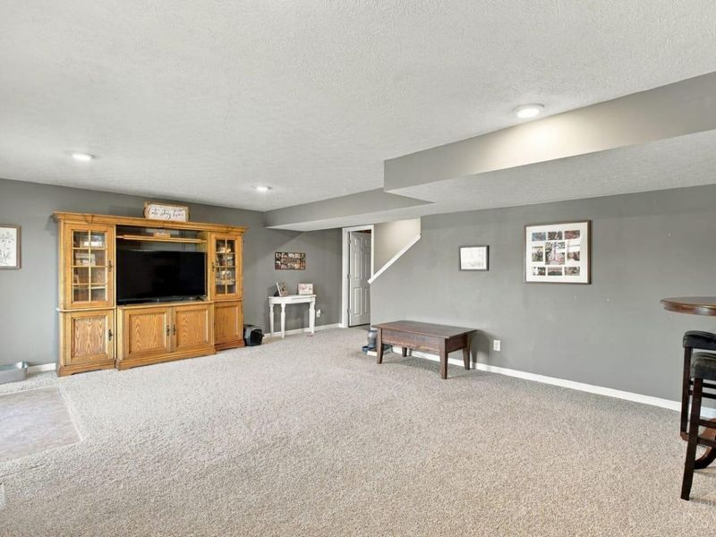 7239 Redridge Drive, Whitewater Township, OH 45002 Photo 32