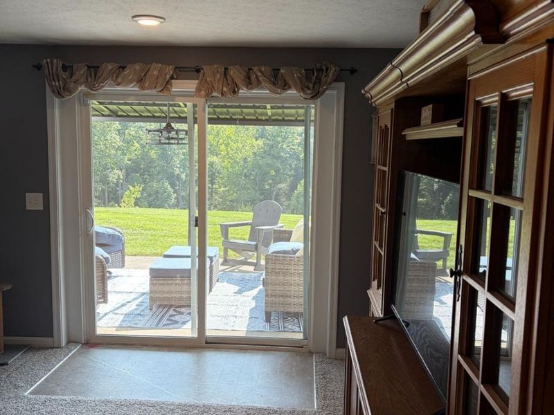 7239 Redridge Drive, Whitewater Township, OH 45002 Photo 33