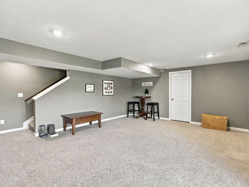 7239 Redridge Drive, Whitewater Township, OH 45002 Photo 33
