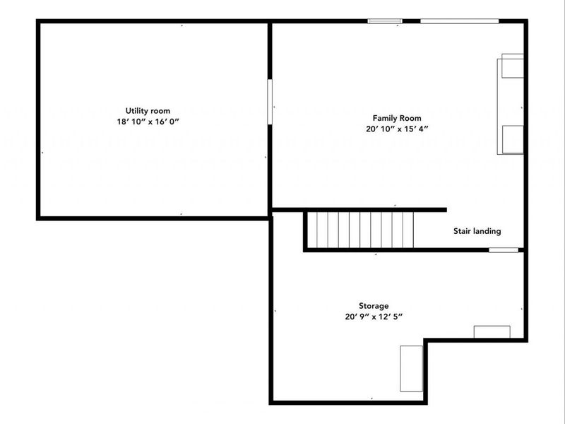 7239 Redridge Drive, Whitewater Township, OH 45002 Photo 48