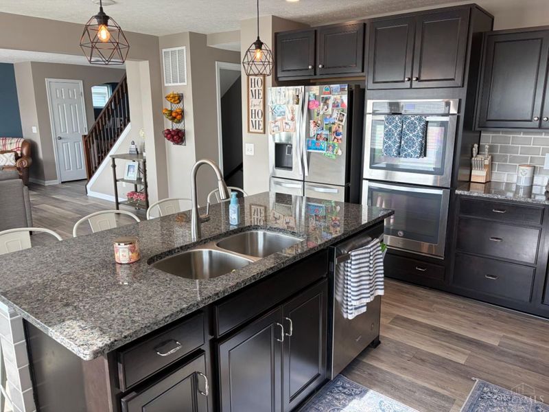 7239 Redridge Drive, Whitewater Township, OH 45002 Photo 6