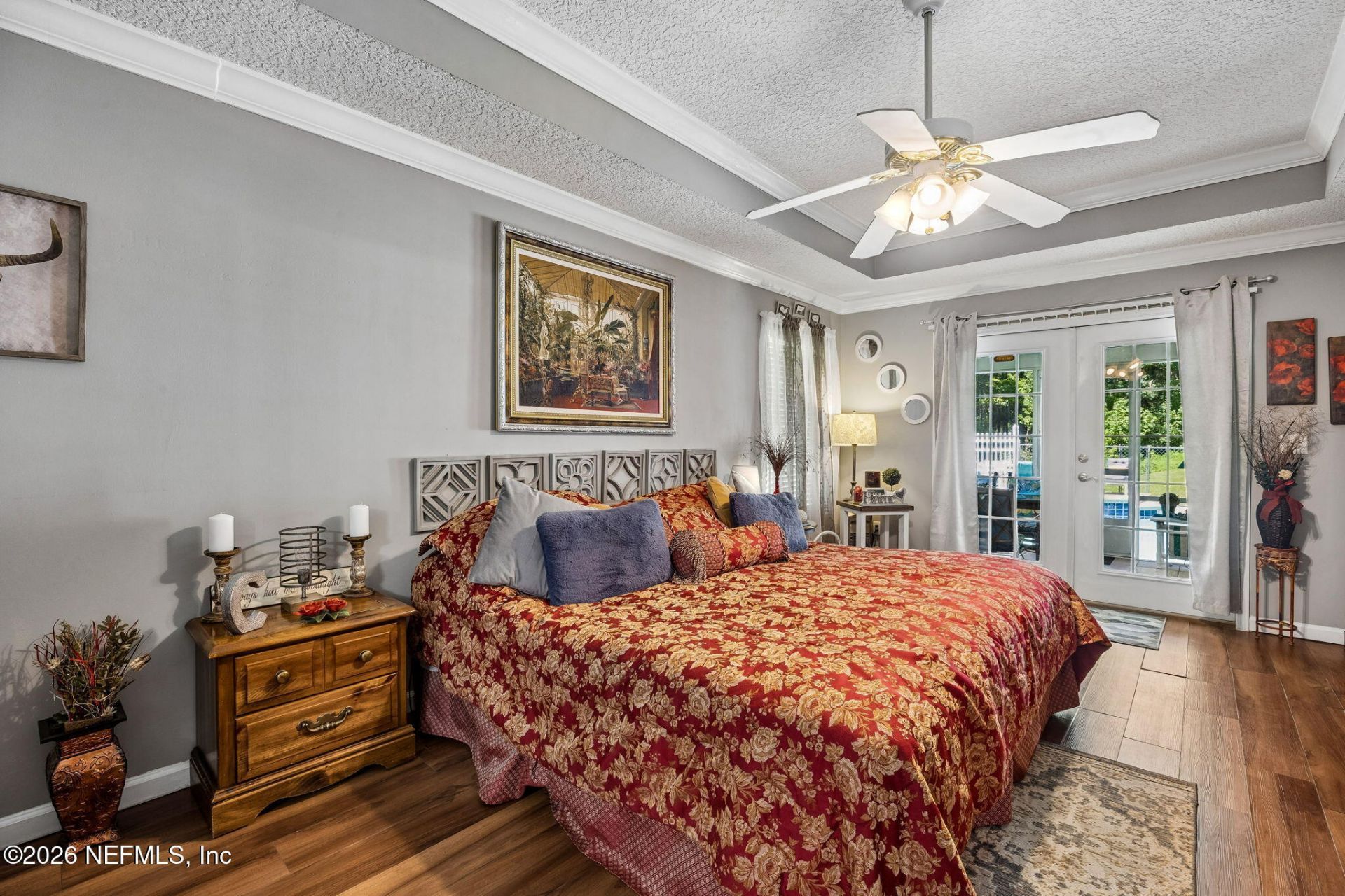 54329 Spring Lake Drive, Callahan, FL 32011 Photo