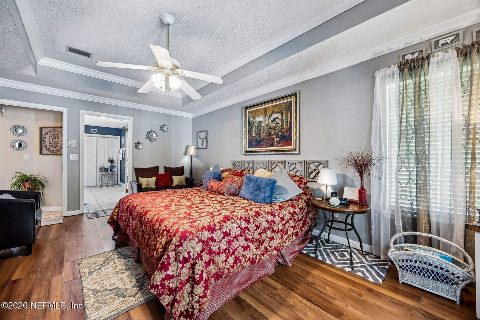 54329 Spring Lake Drive, Callahan, FL 32011 Photo