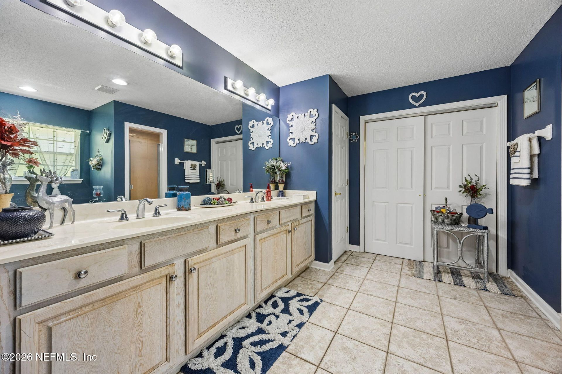 54329 Spring Lake Drive, Callahan, FL 32011 Photo