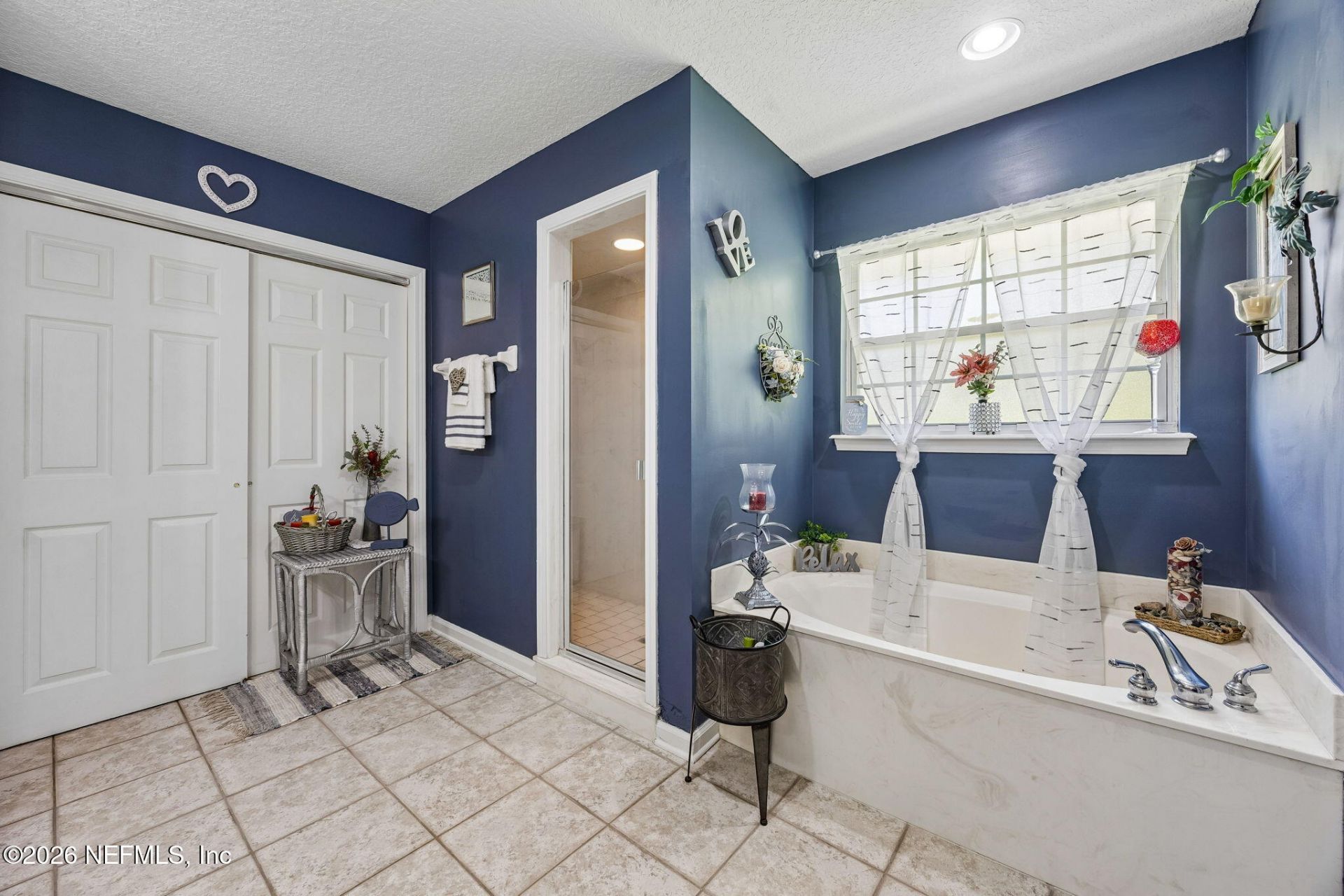 54329 Spring Lake Drive, Callahan, FL 32011 Photo