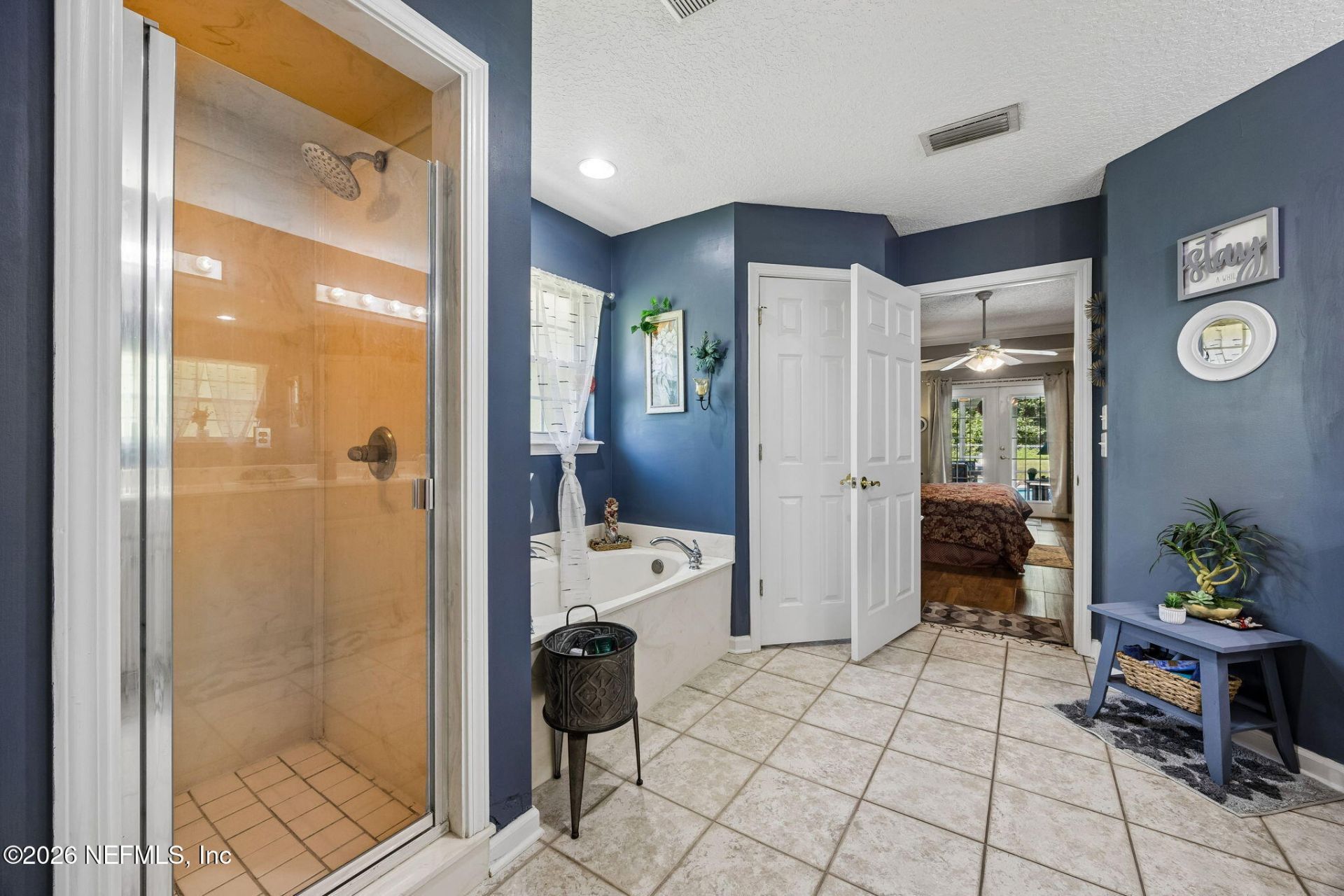 54329 Spring Lake Drive, Callahan, FL 32011 Photo