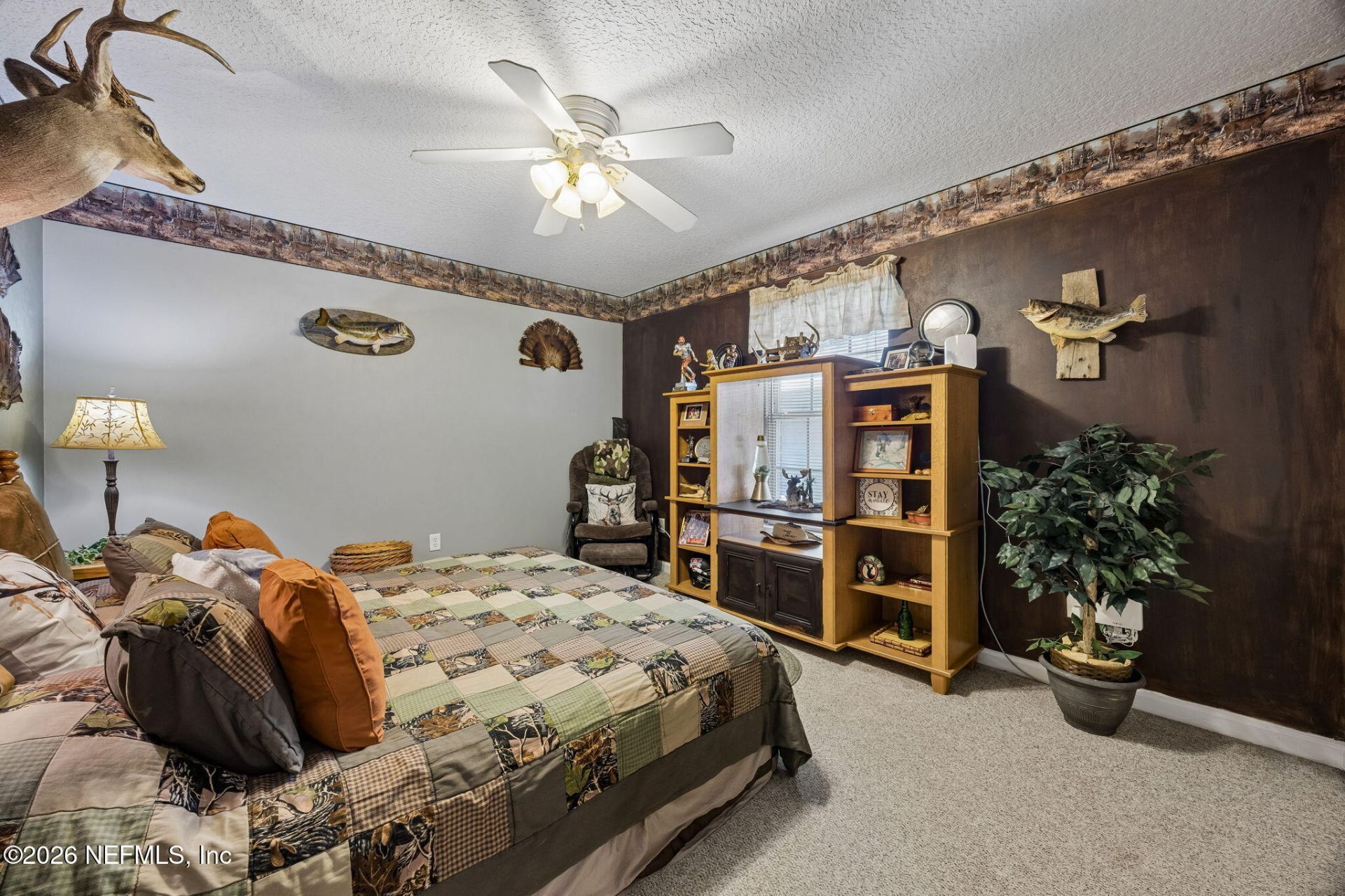 54329 Spring Lake Drive, Callahan, FL 32011 Photo