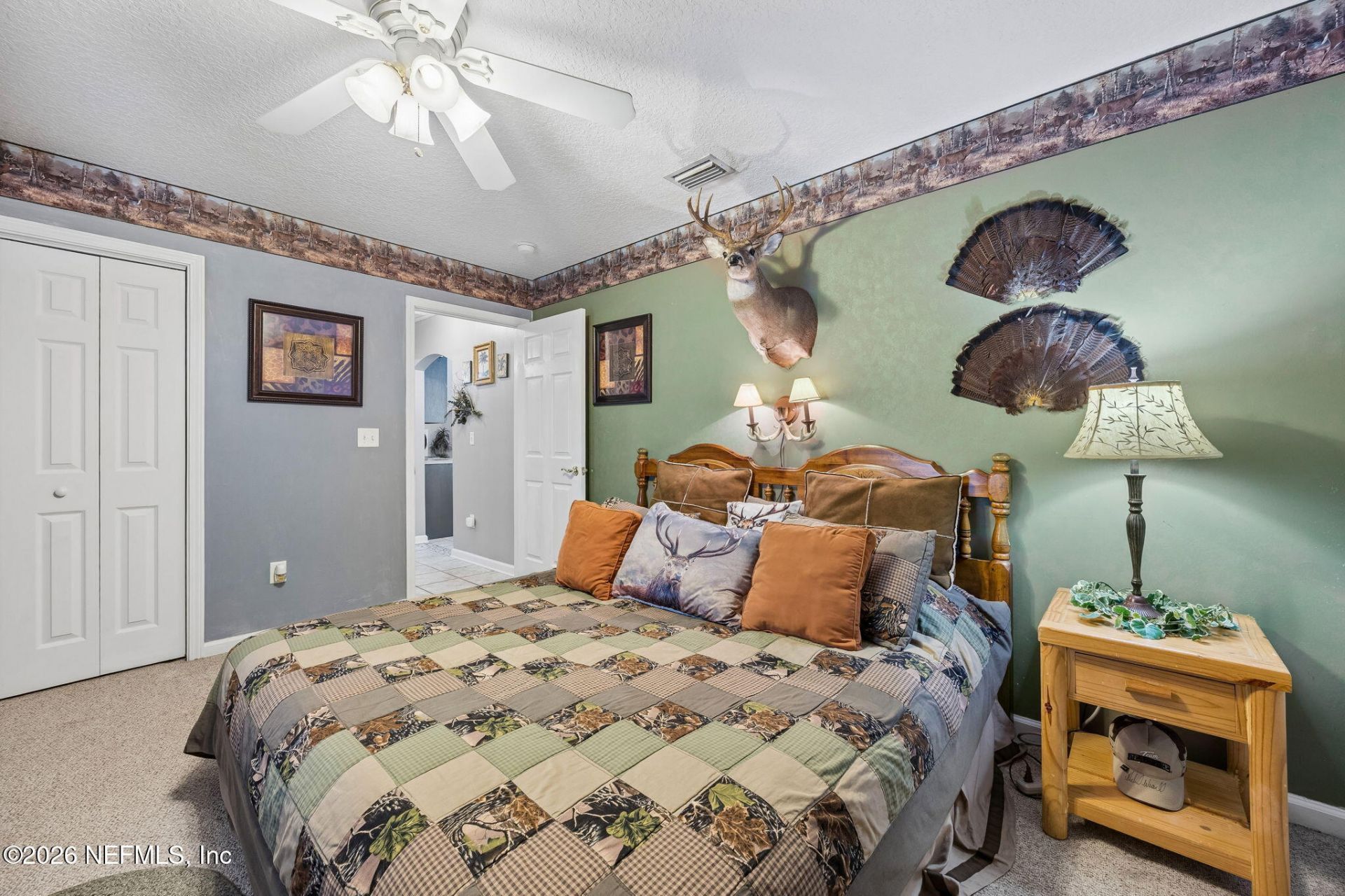 54329 Spring Lake Drive, Callahan, FL 32011 Photo