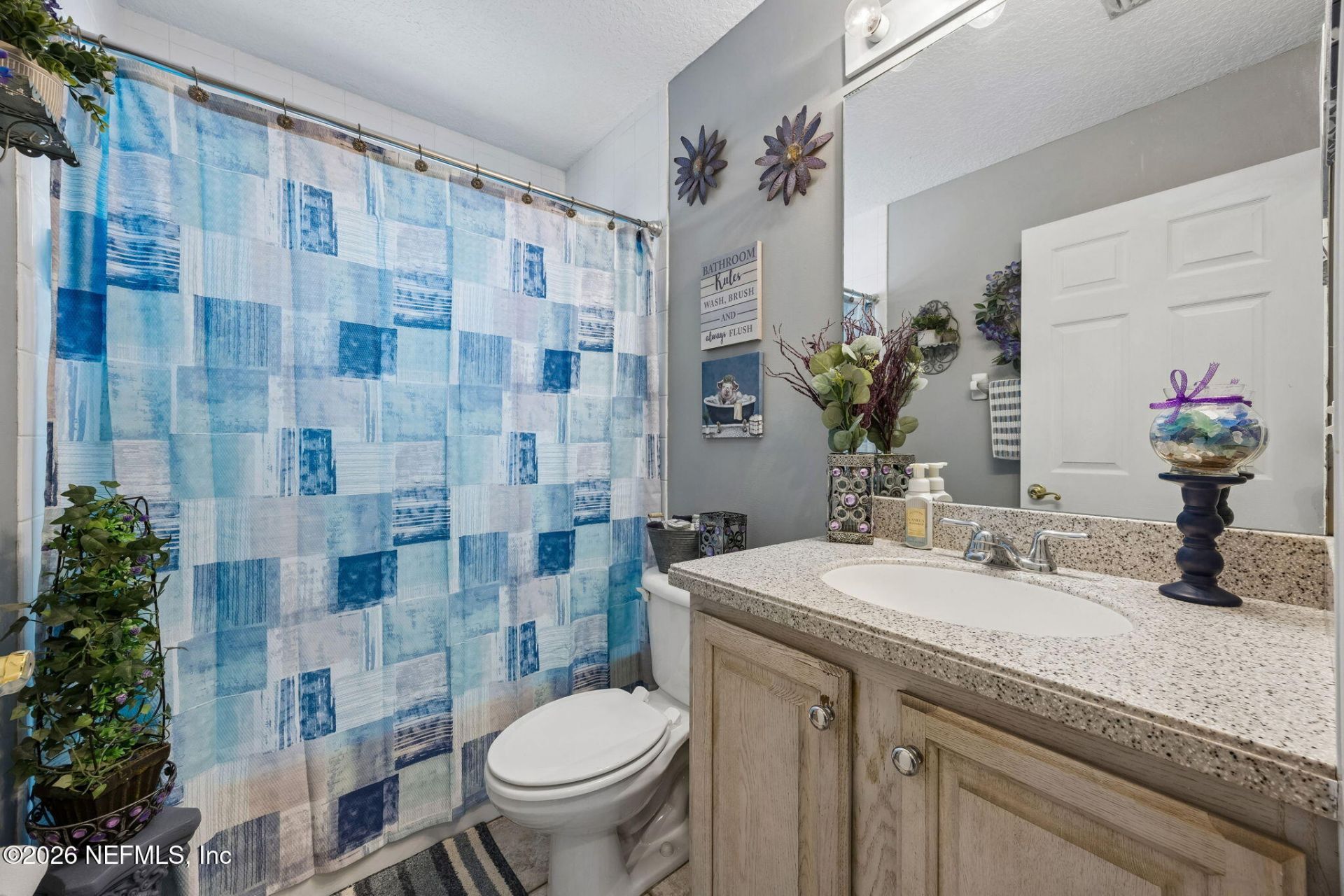 54329 Spring Lake Drive, Callahan, FL 32011 Photo