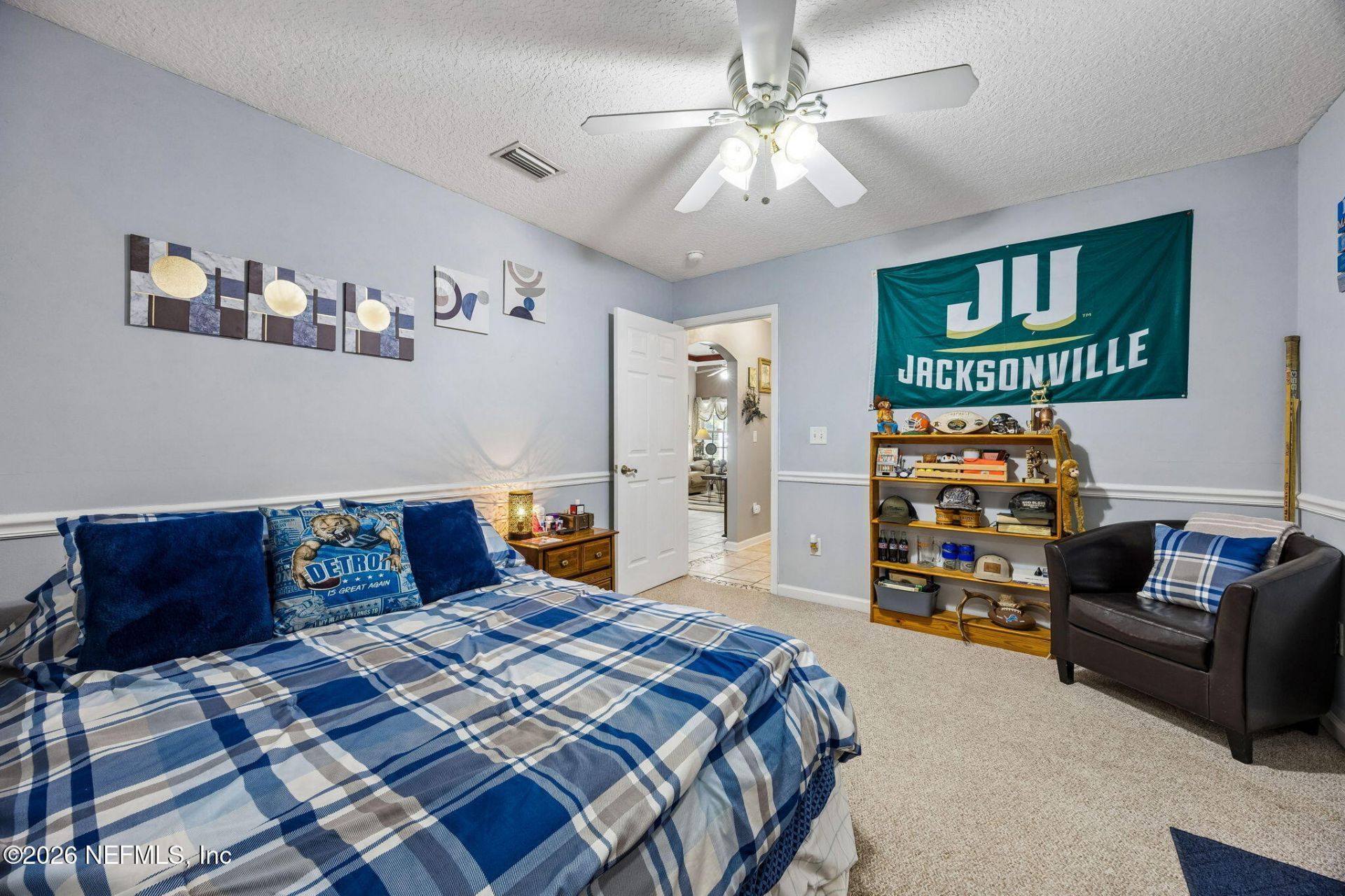54329 Spring Lake Drive, Callahan, FL 32011 Photo