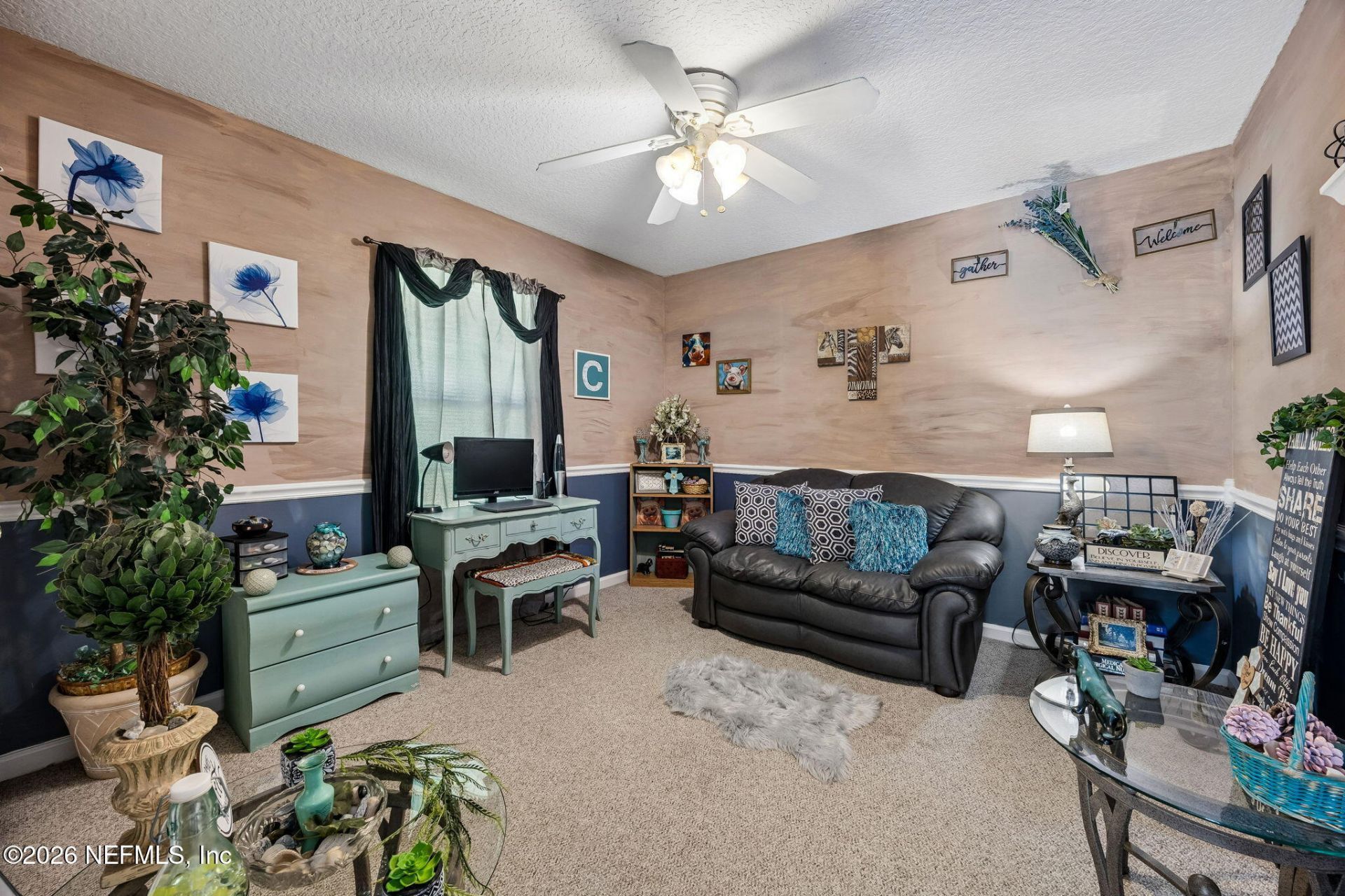 54329 Spring Lake Drive, Callahan, FL 32011 Photo
