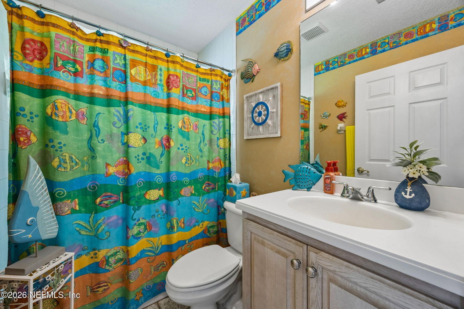 54329 Spring Lake Drive, Callahan, FL 32011 Photo