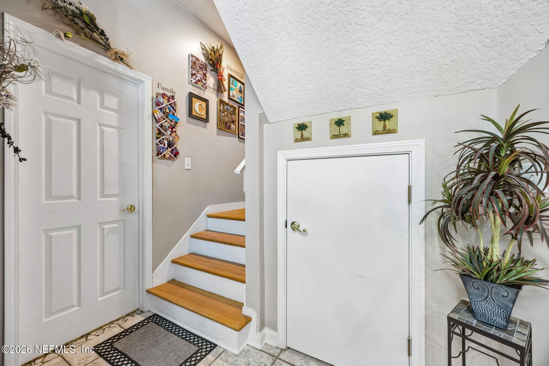 54329 Spring Lake Drive, Callahan, FL 32011 Photo
