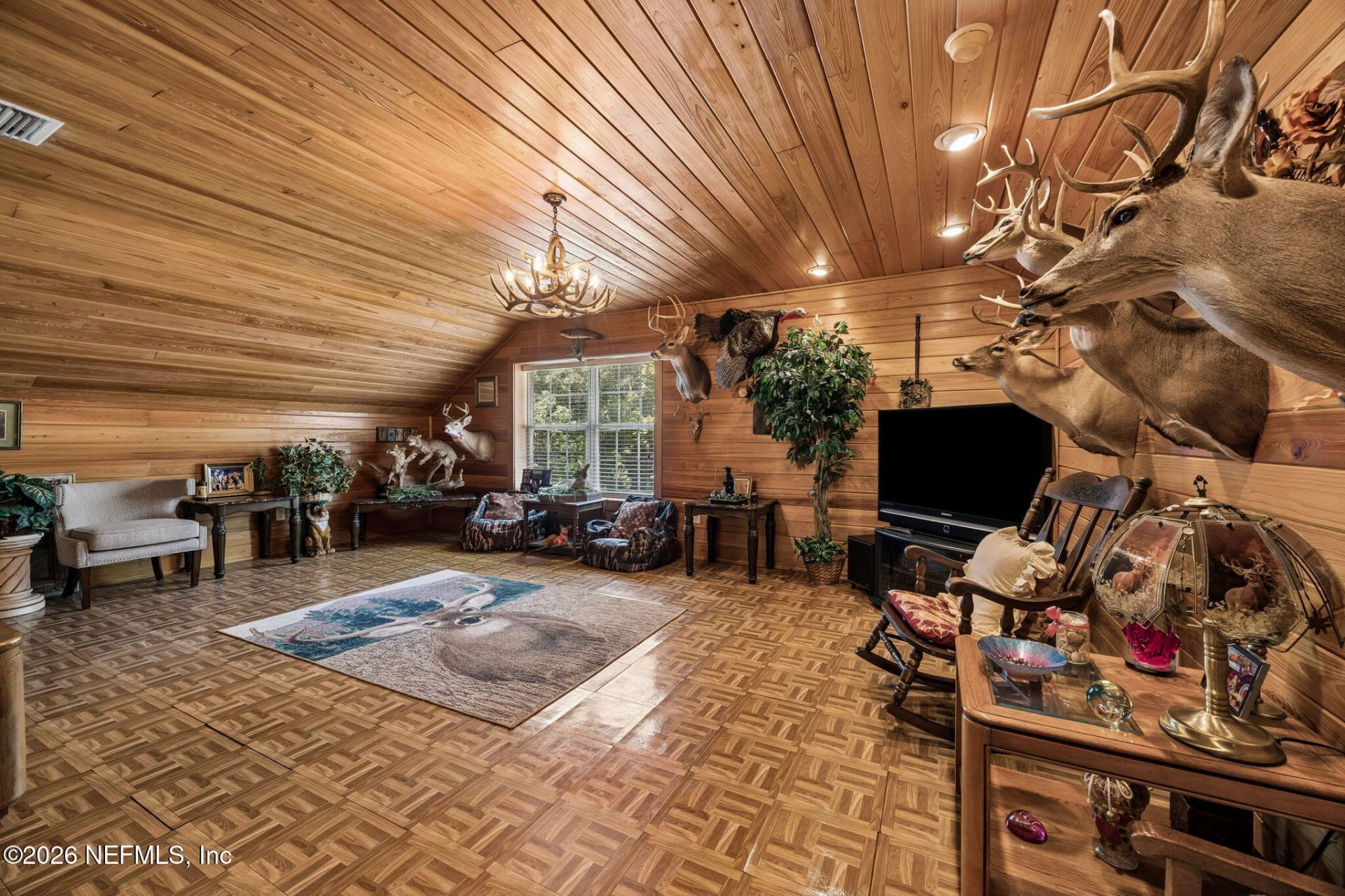 54329 Spring Lake Drive, Callahan, FL 32011 Photo