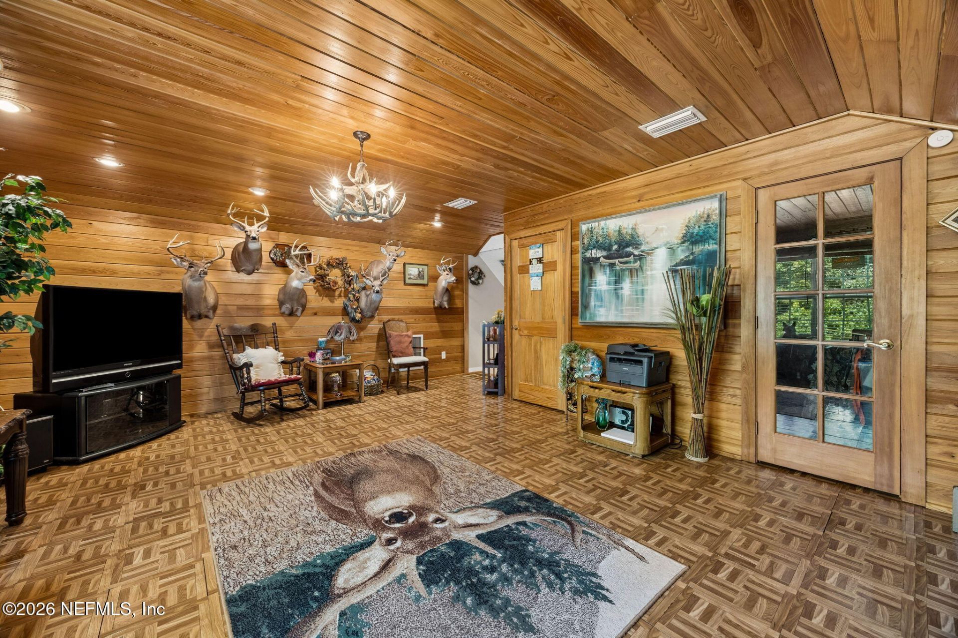 54329 Spring Lake Drive, Callahan, FL 32011 Photo