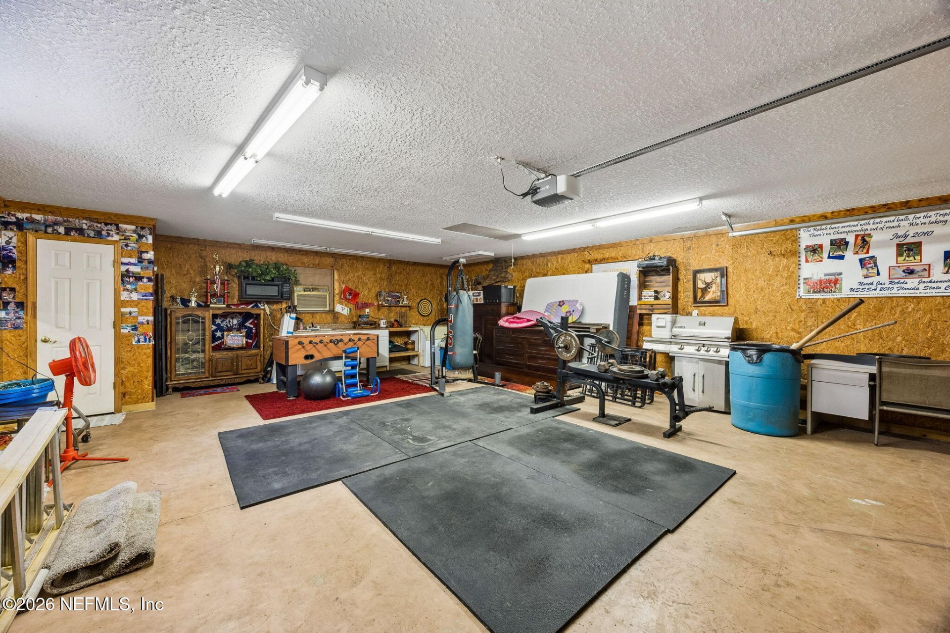 54329 Spring Lake Drive, Callahan, FL 32011 Photo