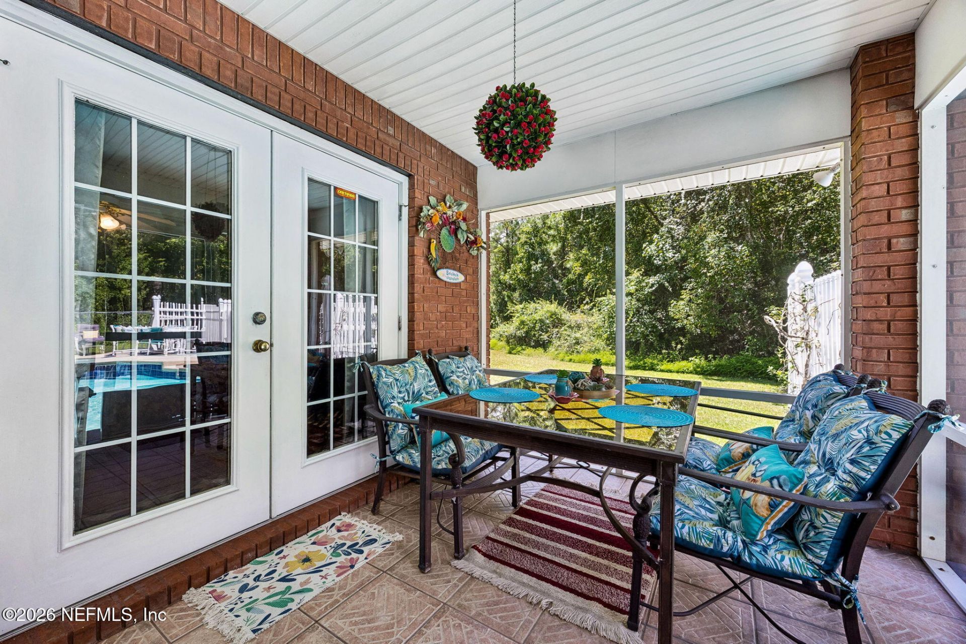 54329 Spring Lake Drive, Callahan, FL 32011 Photo