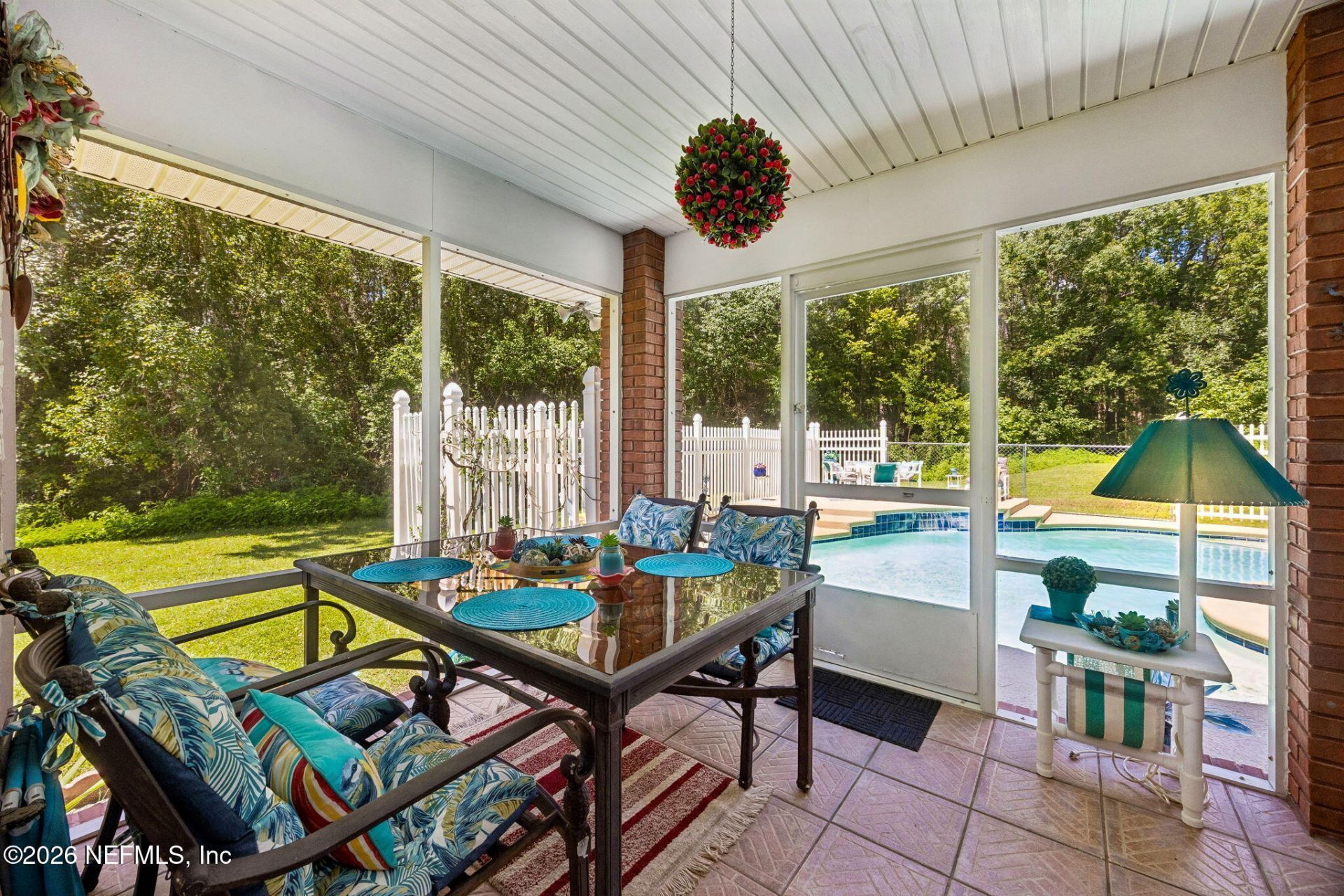 54329 Spring Lake Drive, Callahan, FL 32011 Photo