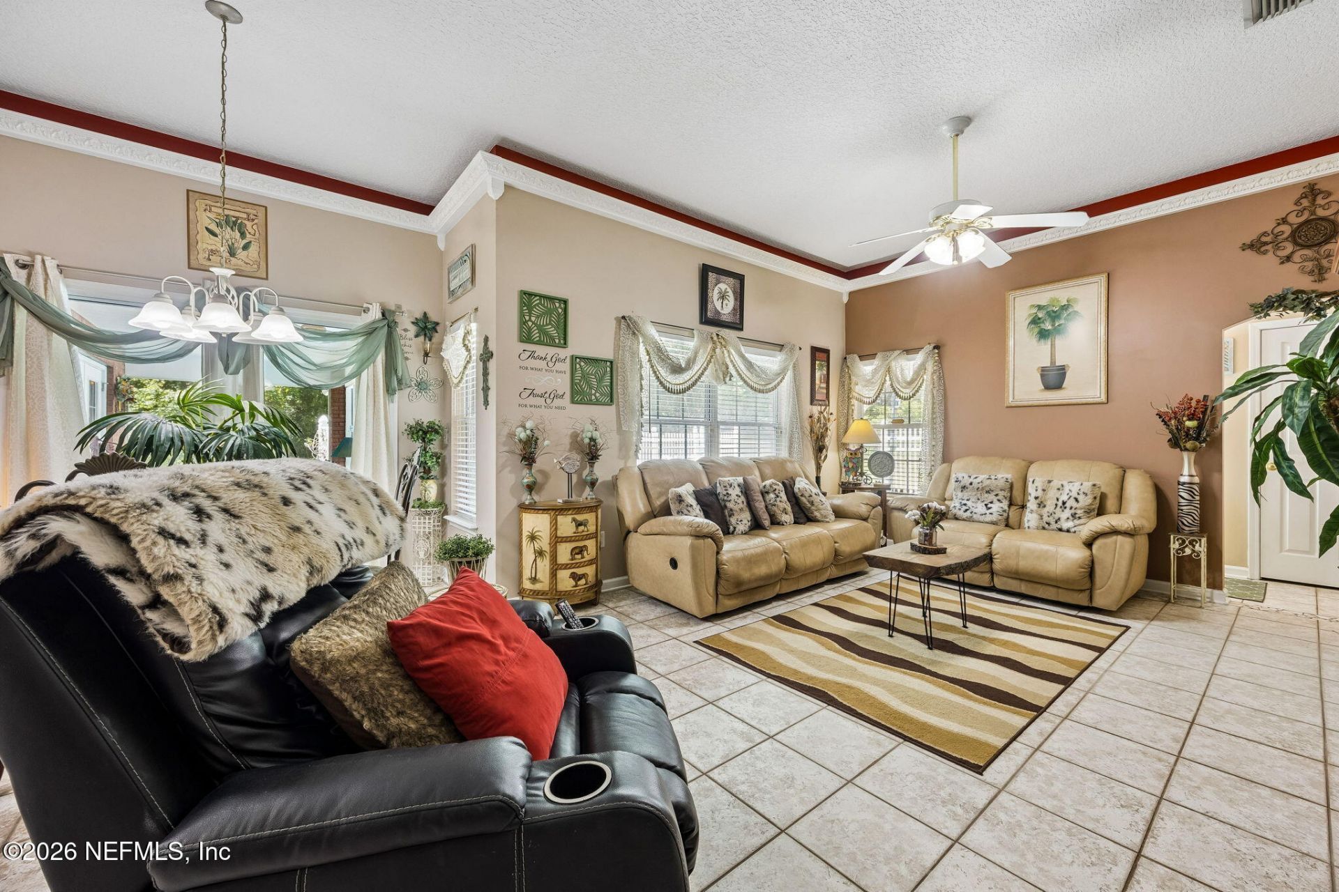 54329 Spring Lake Drive, Callahan, FL 32011 Photo
