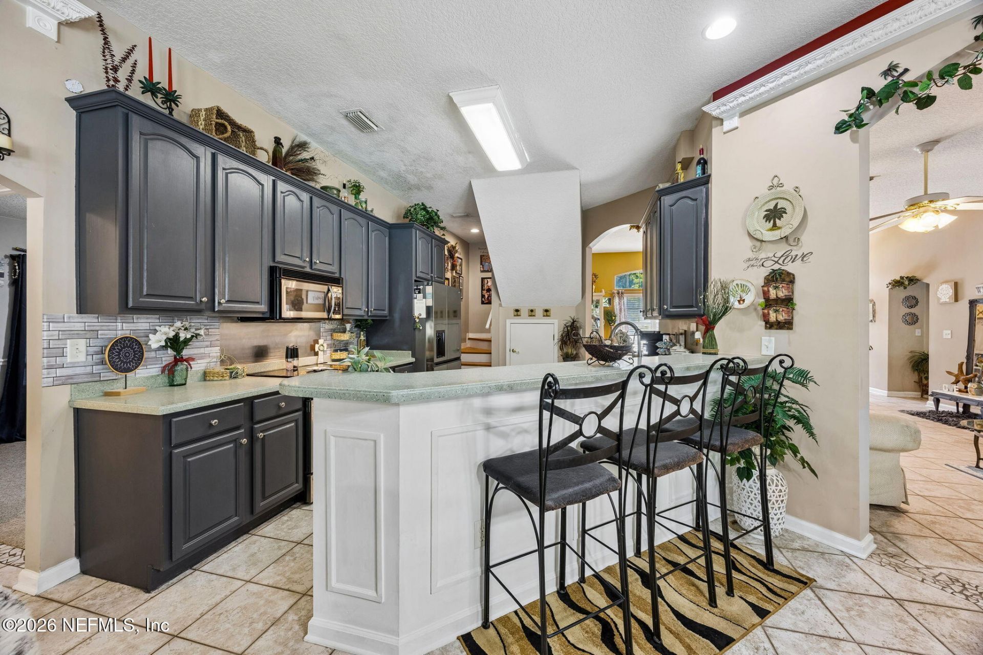 54329 Spring Lake Drive, Callahan, FL 32011 Photo