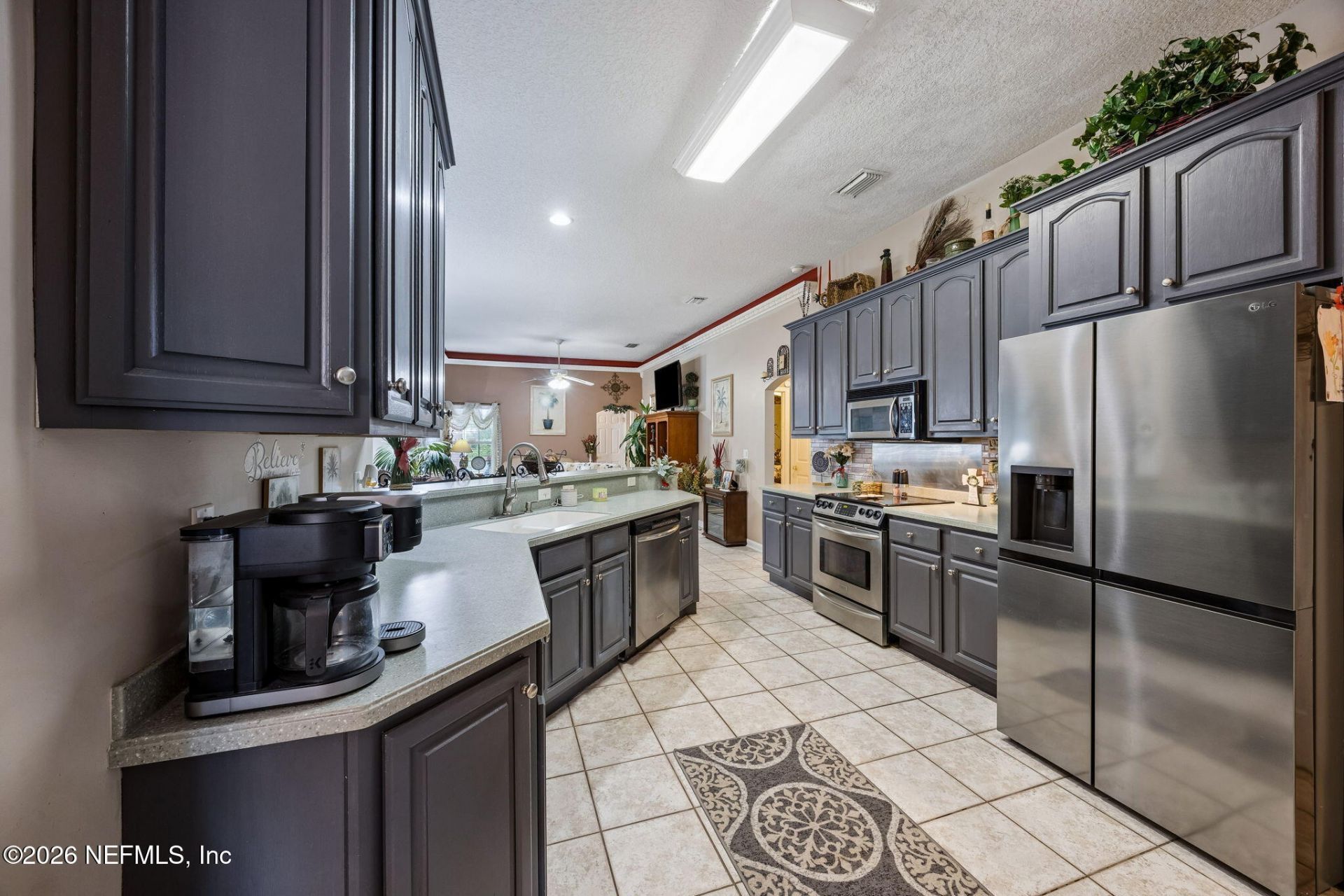 54329 Spring Lake Drive, Callahan, FL 32011 Photo