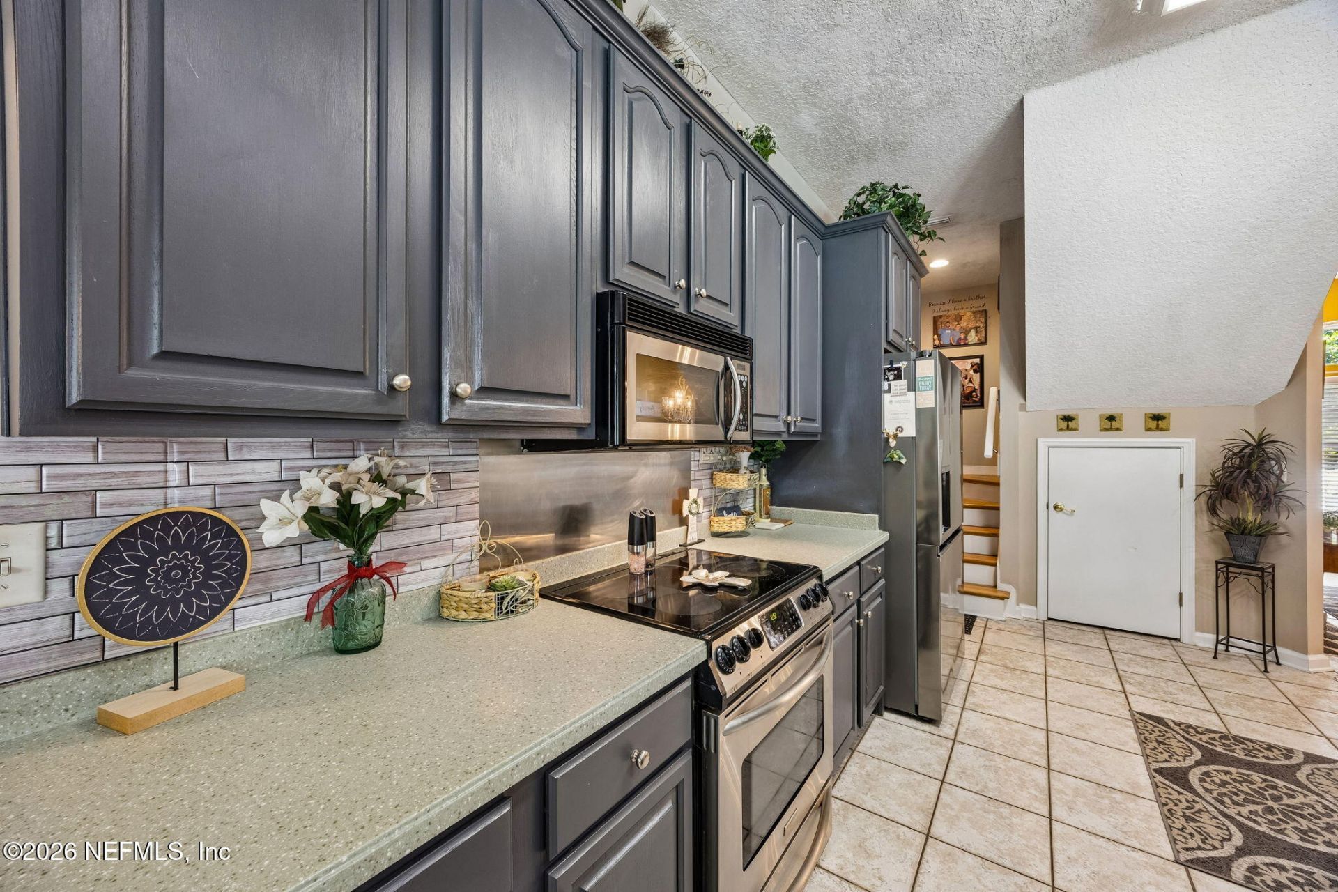 54329 Spring Lake Drive, Callahan, FL 32011 Photo