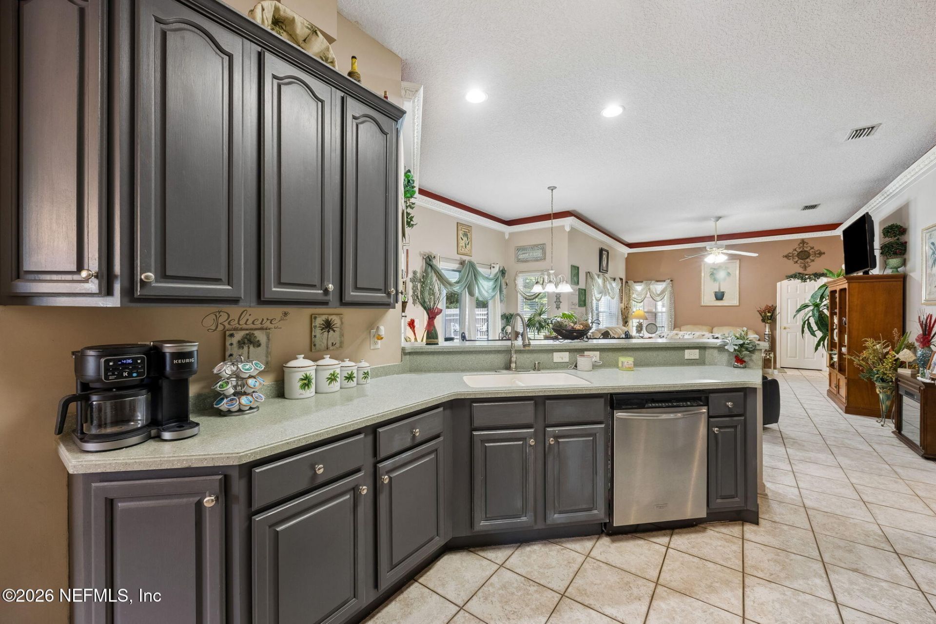 54329 Spring Lake Drive, Callahan, FL 32011 Photo
