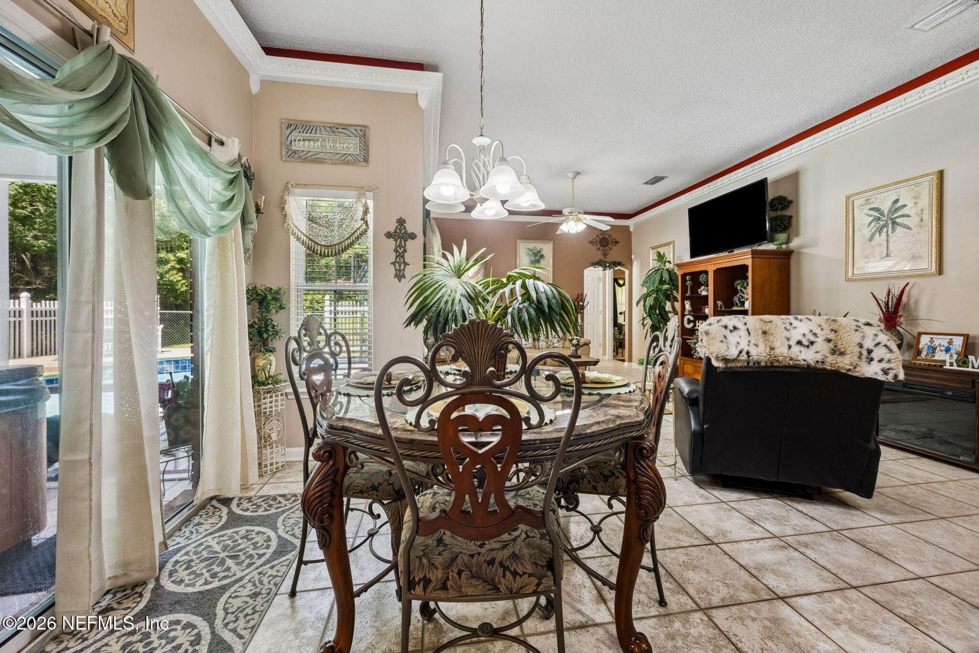 54329 Spring Lake Drive, Callahan, FL 32011 Photo