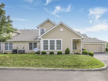 9180 Clovelly Street, Columbus, OH 43240
