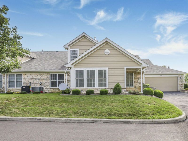 9180 Clovelly Street, Columbus, OH 43240 Photo 1