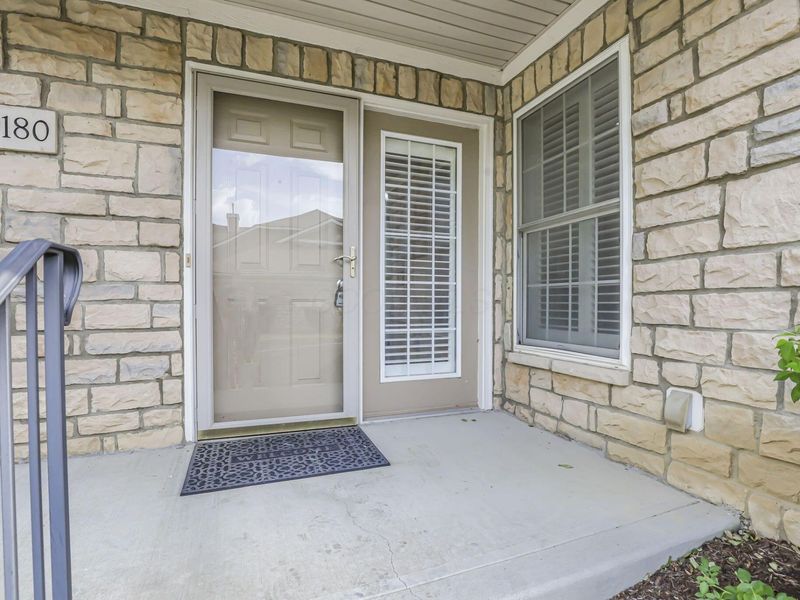 9180 Clovelly Street, Columbus, OH 43240 Photo 10
