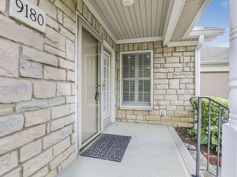 9180 Clovelly Street, Columbus, OH 43240 Photo 11