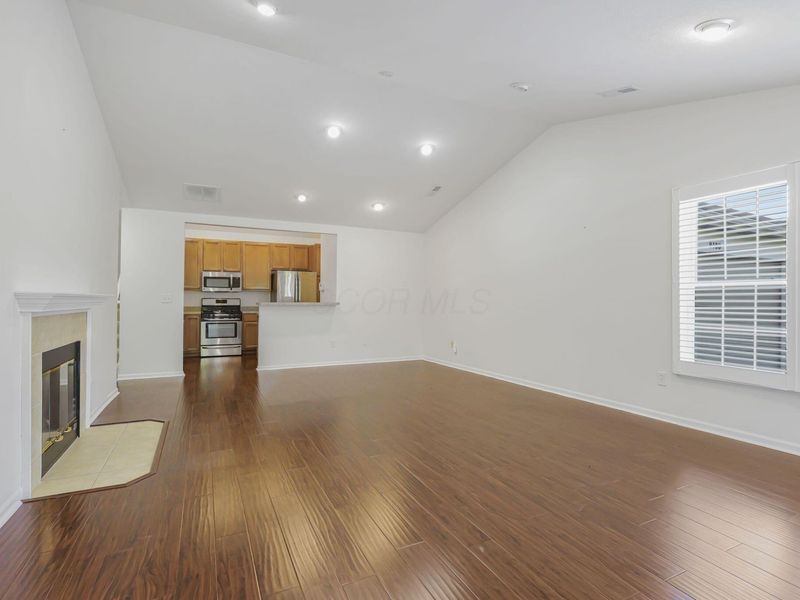 9180 Clovelly Street, Columbus, OH 43240 Photo 14