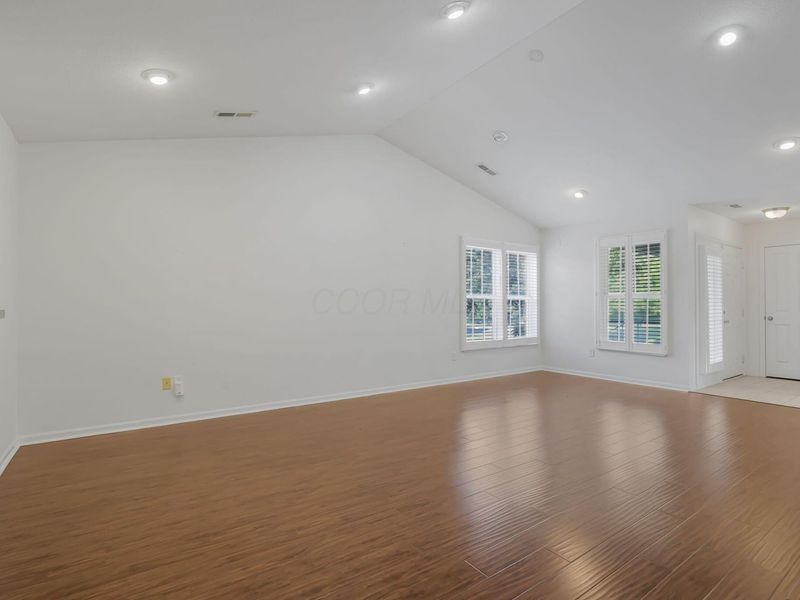 9180 Clovelly Street, Columbus, OH 43240 Photo 15