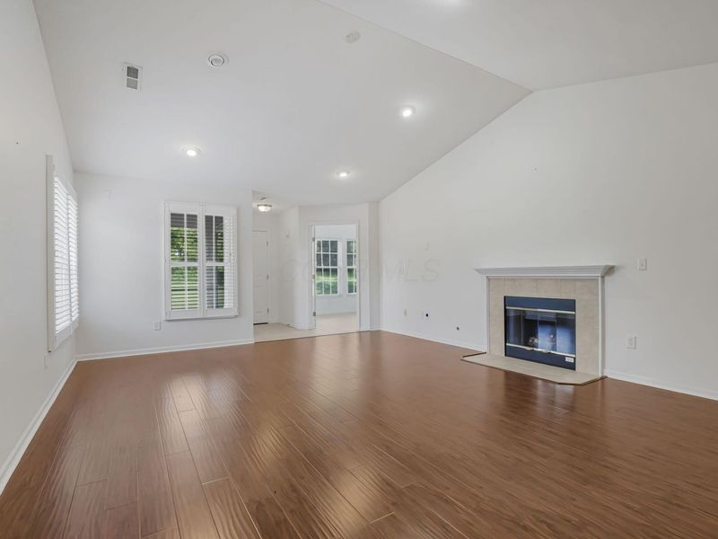 9180 Clovelly Street, Columbus, OH 43240 Photo 17
