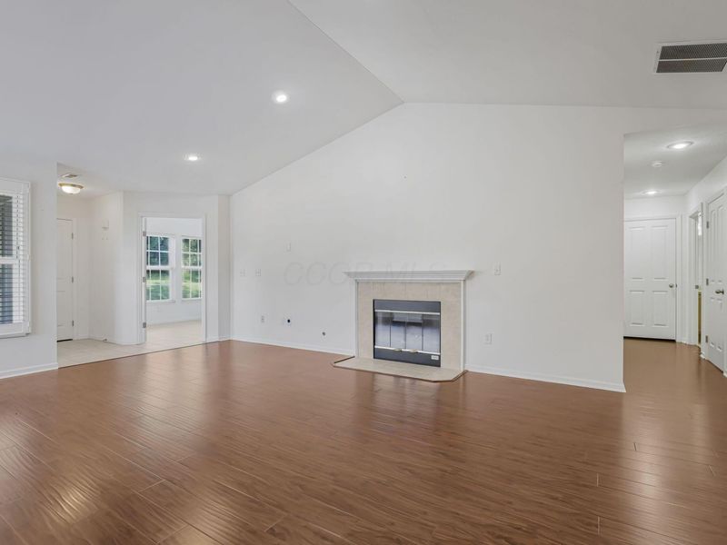 9180 Clovelly Street, Columbus, OH 43240 Photo 18