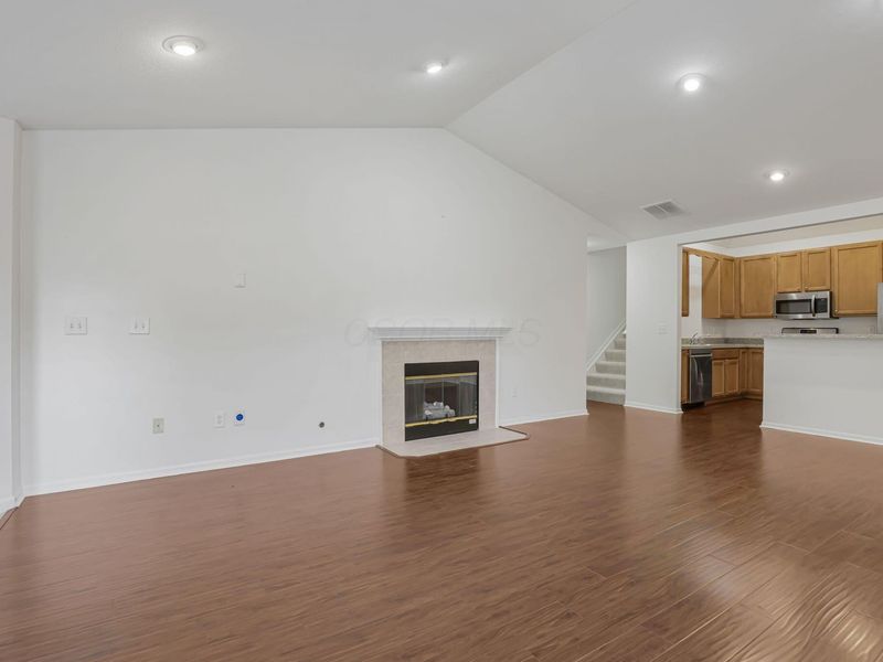 9180 Clovelly Street, Columbus, OH 43240 Photo 19
