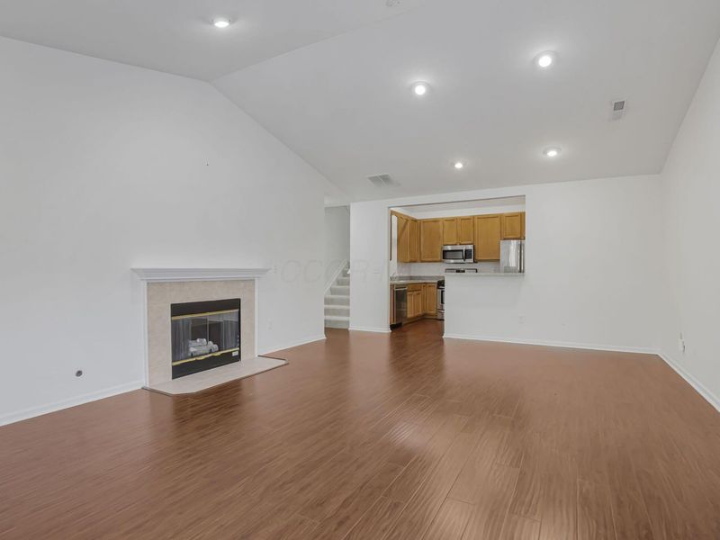 9180 Clovelly Street, Columbus, OH 43240 Photo 20