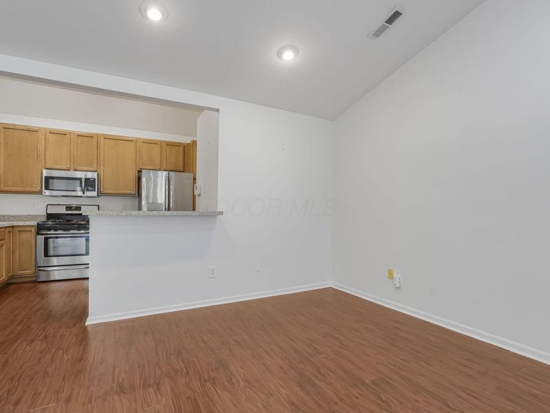 9180 Clovelly Street, Columbus, OH 43240 Photo 21
