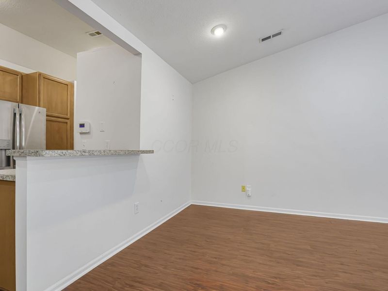 9180 Clovelly Street, Columbus, OH 43240 Photo 22
