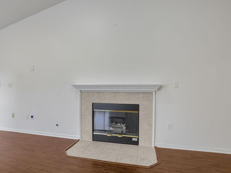 9180 Clovelly Street, Columbus, OH 43240 Photo 23
