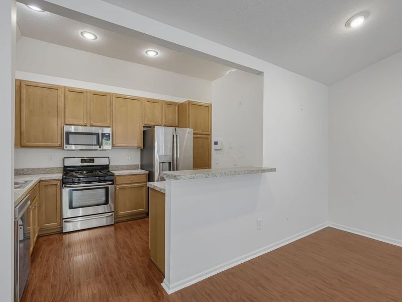 9180 Clovelly Street, Columbus, OH 43240 Photo 24