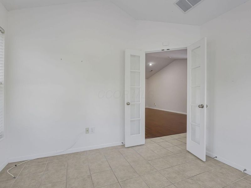 9180 Clovelly Street, Columbus, OH 43240 Photo 26
