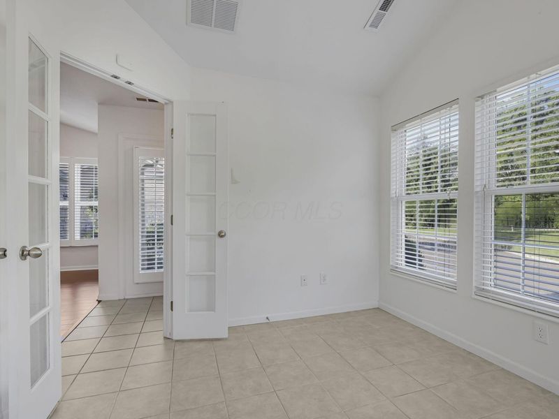 9180 Clovelly Street, Columbus, OH 43240 Photo 27
