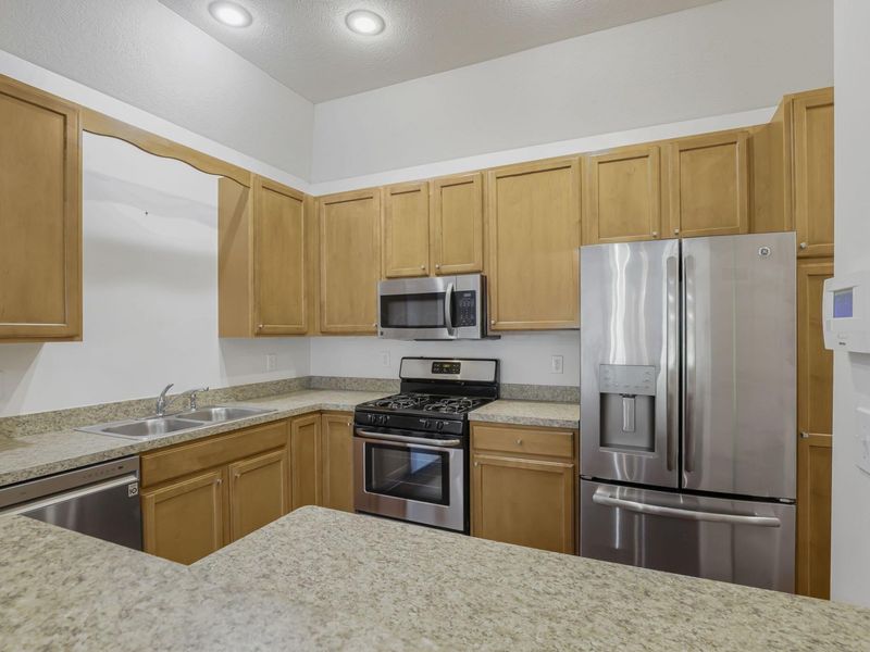 9180 Clovelly Street, Columbus, OH 43240 Photo 28