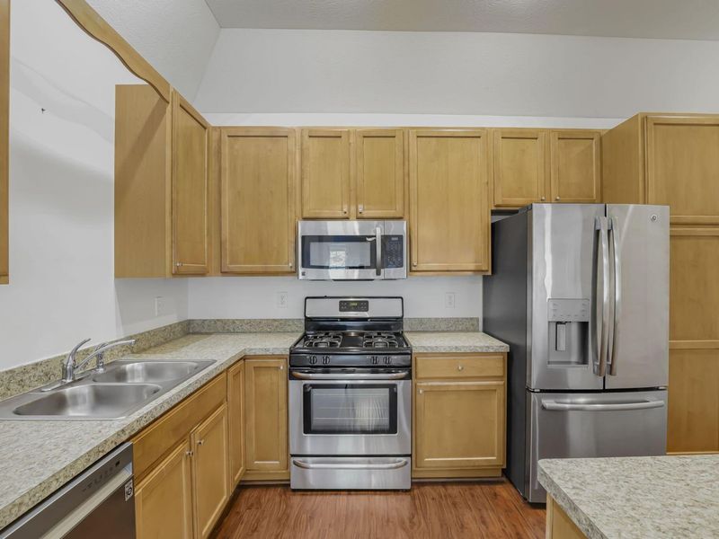 9180 Clovelly Street, Columbus, OH 43240 Photo 29