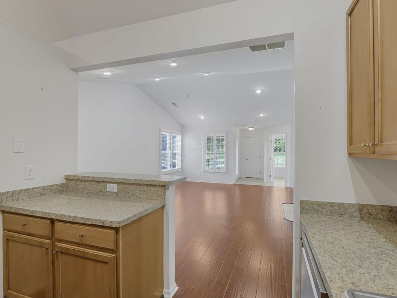 9180 Clovelly Street, Columbus, OH 43240 Photo 32